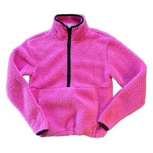 Women’s Size XS Pink sweater